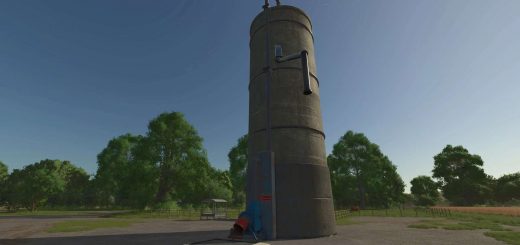 Fermenter v2.0
