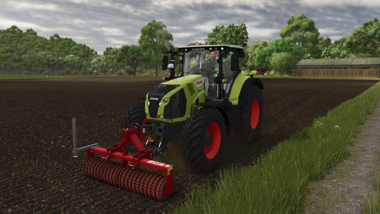 Güttler Matador 30 V1.0 thumbnail 4