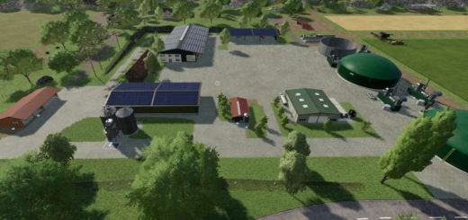 Hagenstedt v1.0.0.3
