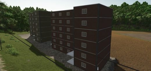 Hotel V1.0