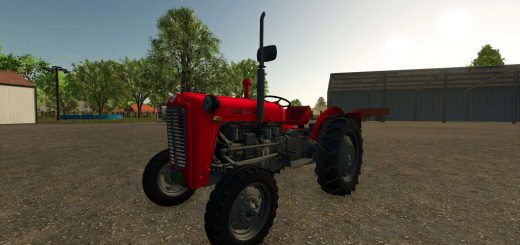 IMT 533 v1.0.0.2