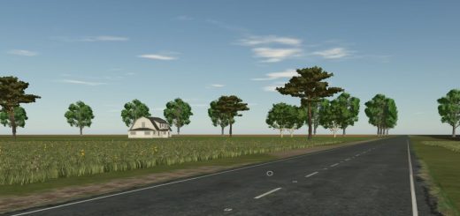 Imagine Land 4x V1.1
