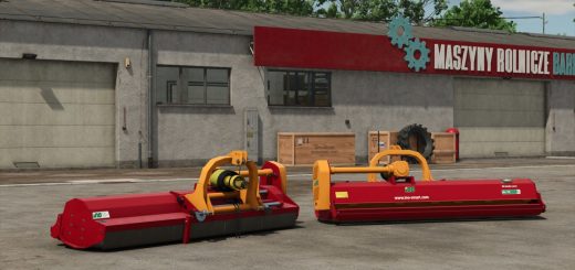 Ino Elite 270 V1.0