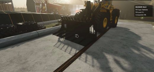 JST Rodgreb v1.0