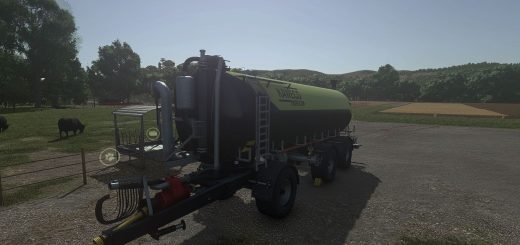 Kaweco ZAV Pack v1.0.0.1