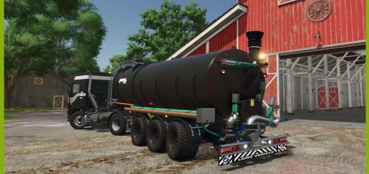 Kotte TSA v1.0