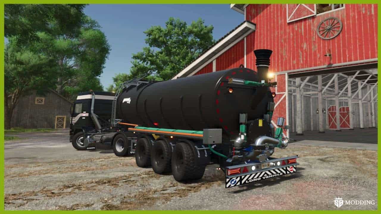 Kotte TSA v1.0