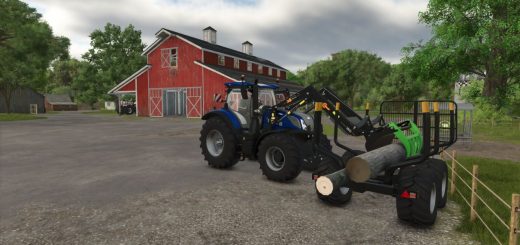LIZARD RD 1600 E V1.0