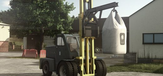 LZA-4045 v1.0