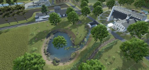 La Montagne V1.1.0.1