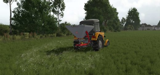 Lizard 500L V1.0