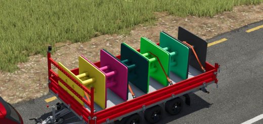 Lizard Knocking Plate V1.0.0.1