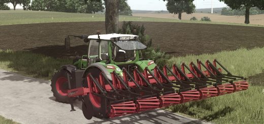 Lizard Lands 700 V1.0.0.1