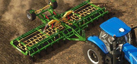 Lizard Neo Pack v1.0