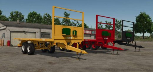 Lizard PLT-600 V1.0