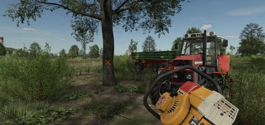 Lizard PSx90 Pack V1.0