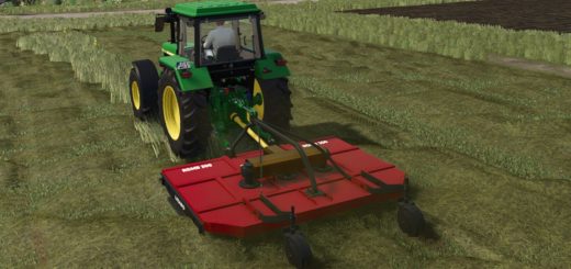 Lizard RDMR 300 V1.0.0.1
