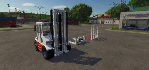 Lizard Roadrunner Haysqueezer V1.0