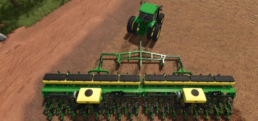 Lizard Tandem Series V1.0