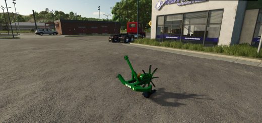 Lizard VK1 V1.0