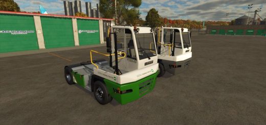 Lizard YT193 V1.0
