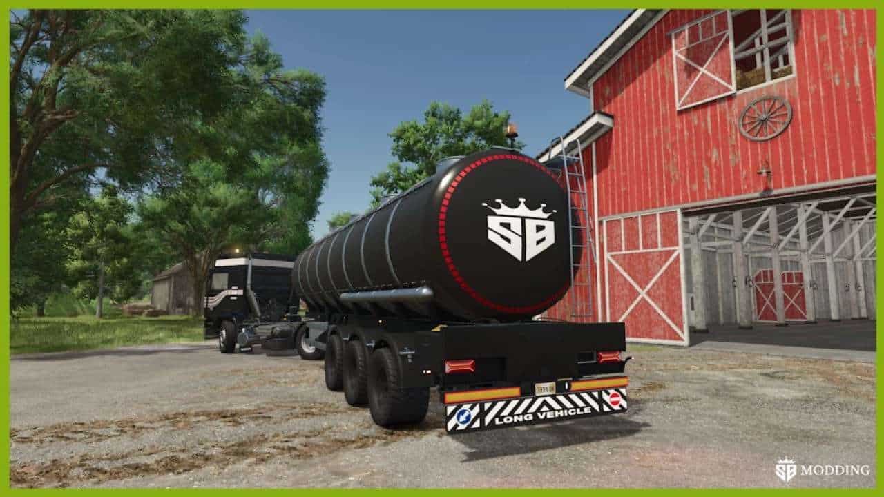 MKS32 v1.0.0.4