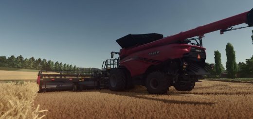 MKSHV2 V2.3.1