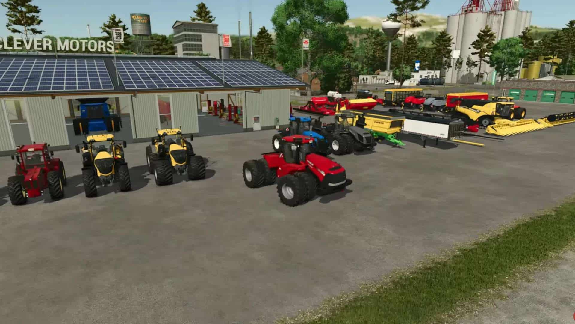 Mod Pack 13 Edited v1.0