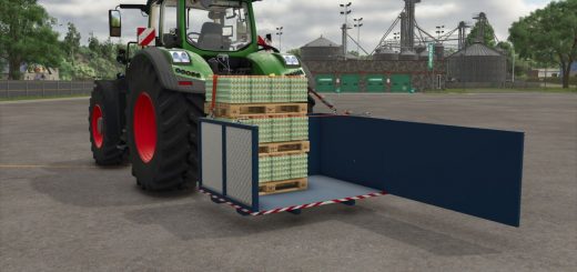 Multi Loader V1.0