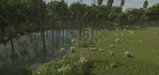 New Hope v1.0.0.2