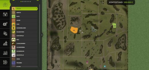 Niemandsland v1.0