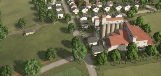 Nietwerder v1.0.1