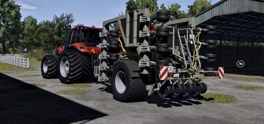 Novag T-Force Plus 640 V1.0