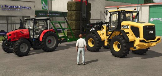 Only Vehicle Cameras v1.0