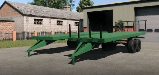 PRT 10 Platform Extended v1.0