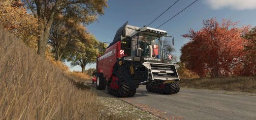Palesse GS3219 v1.0