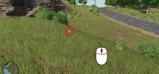 Production Watcher V1.0.0.1