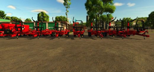 RBM2000 us v1.0