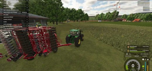 Ralles Map Beta v1.2.7