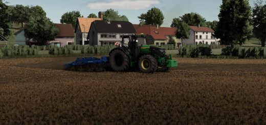 Reshade V2 V1.0