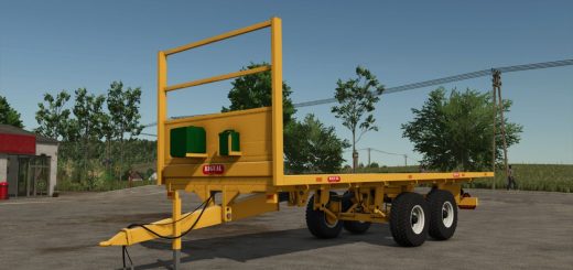 Rigual PLT-600 V1.0