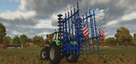 Rolmako SpringExpert V1.0