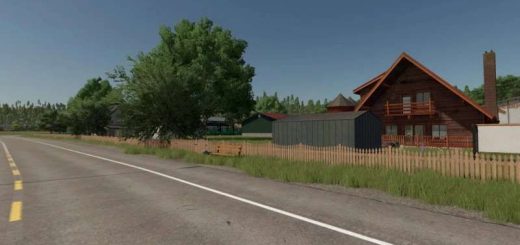 Save Silverrun Forest v1.0
