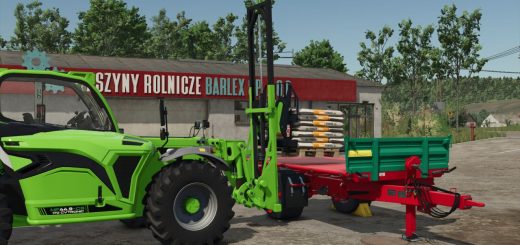Seeds Addon V1.0.0.2