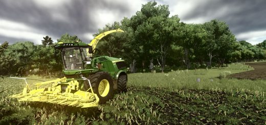 Shader MKSH for DLSS V1.0