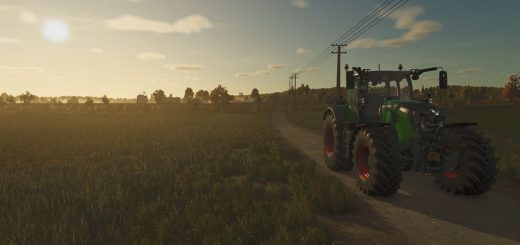 Shader Pack ULTIME63 V2.0.1