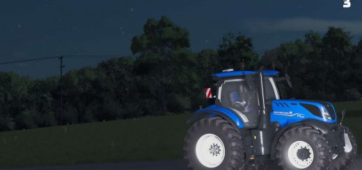 Shader Pack ULTIME63 V4.0