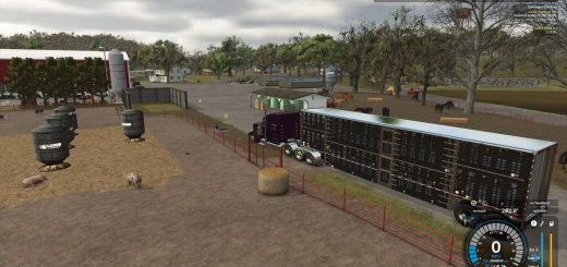 Silverstar CM v1.0