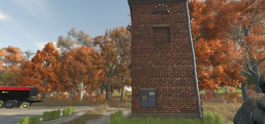 Solar Generator V1.0