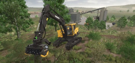 TMC THX-180 V1.0
